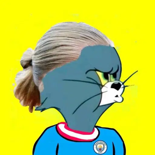 haaland