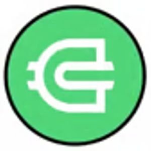 $CTO token logo