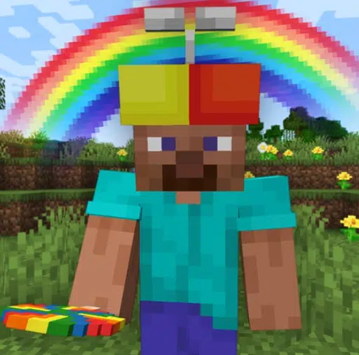 MINECWAFT⁠ — minecwaft Solana token traded by KOLs