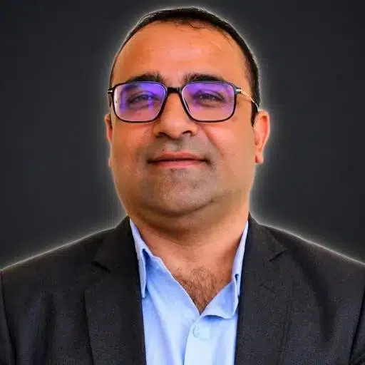 Rajendra