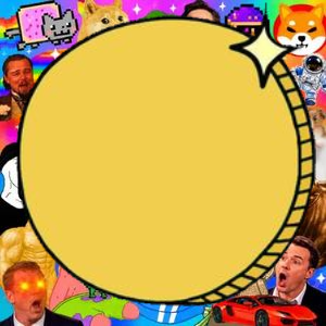 MEMETOKEN