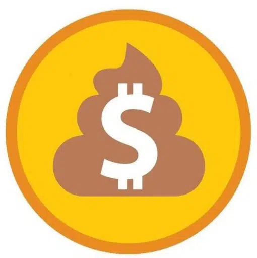 Shitcoin