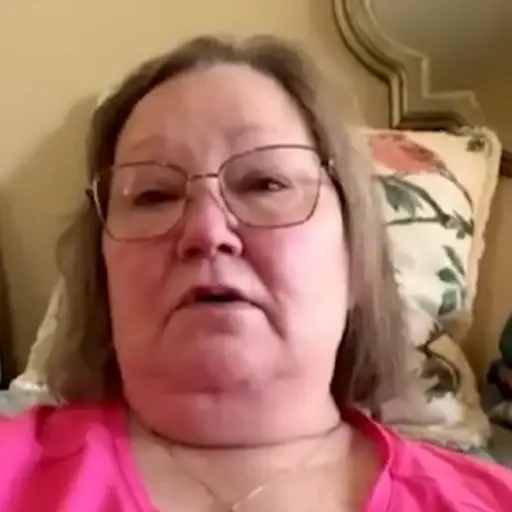 Betsy