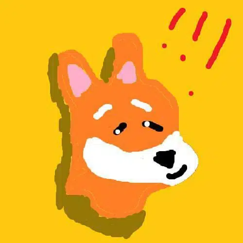BENK