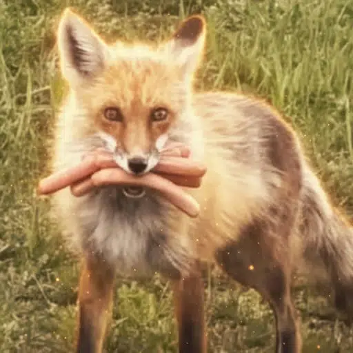 Bandit