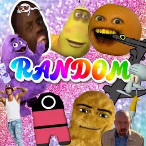 Random