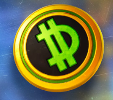DB