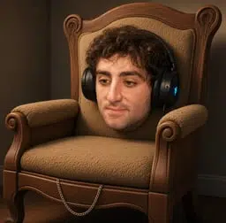 CUCK