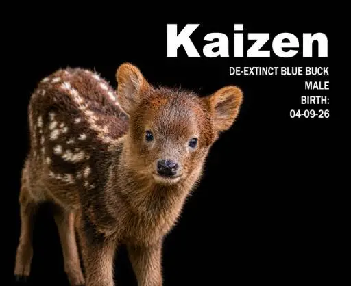 Kaizen