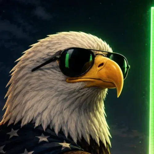 EAGLE