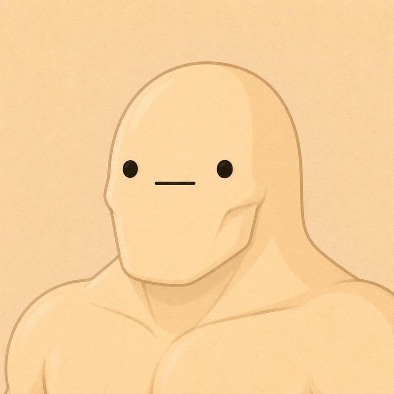 HIM