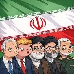 Shiites