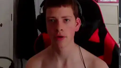 MONTYMUD