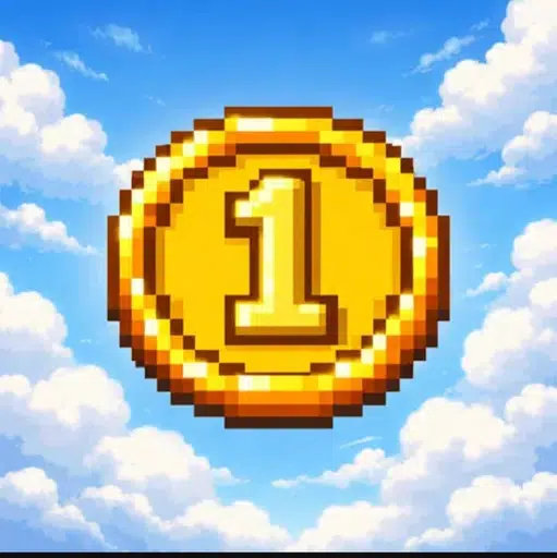 onecoin