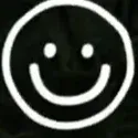 MEME