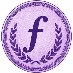 FMK