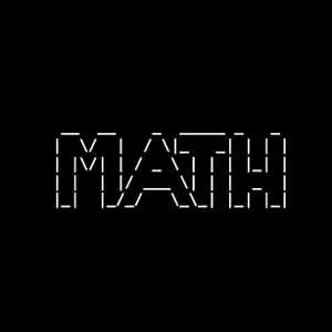 MATH