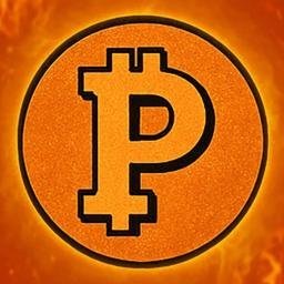 Ponzicoin