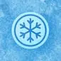 Freeze