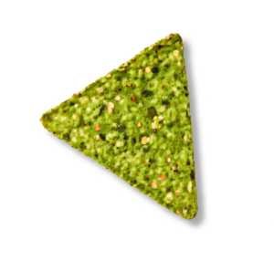 JALAPEÑO
