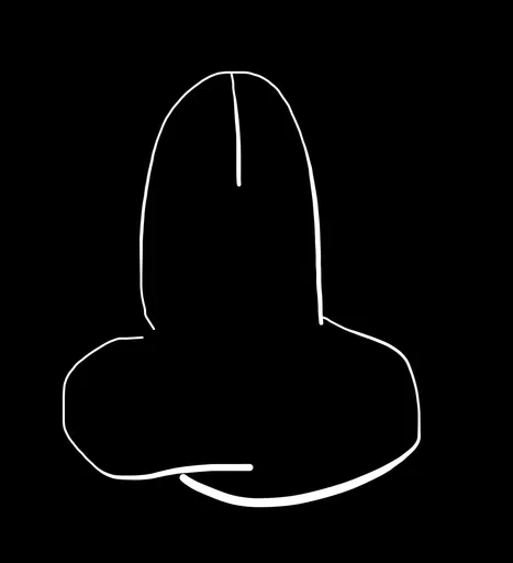 PENIS