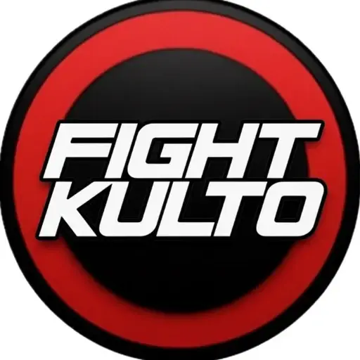 FIGHTKULTO