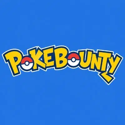 pokebounty