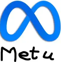 METU