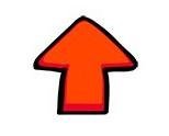 UP