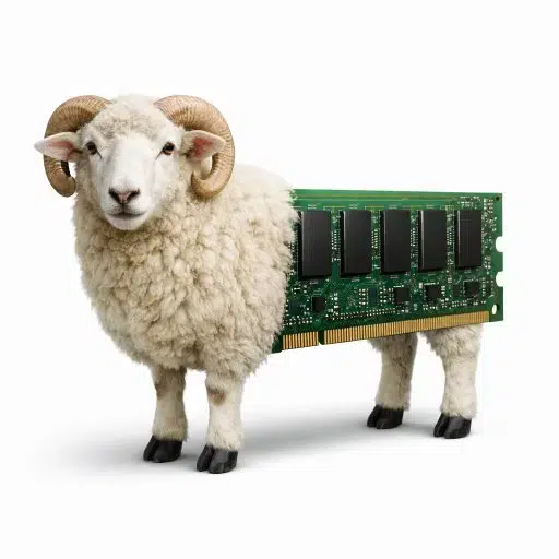 Sheep