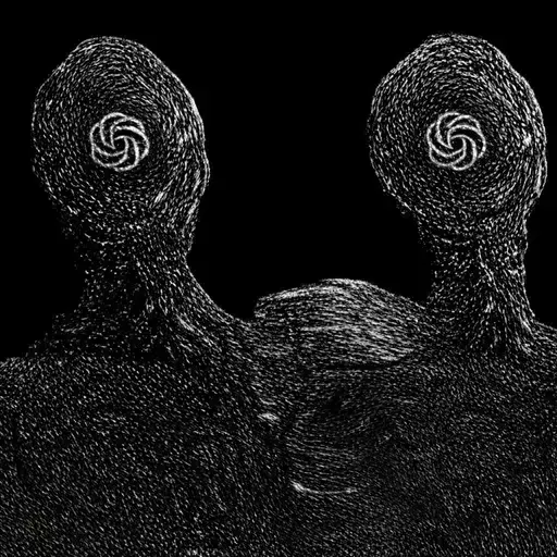 PSYCHOSIS