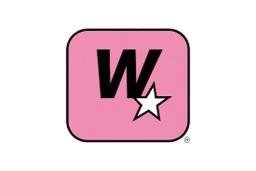 WOKESTAR