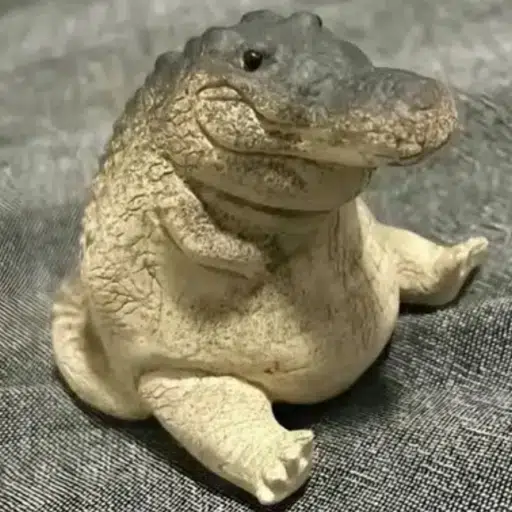 Greg