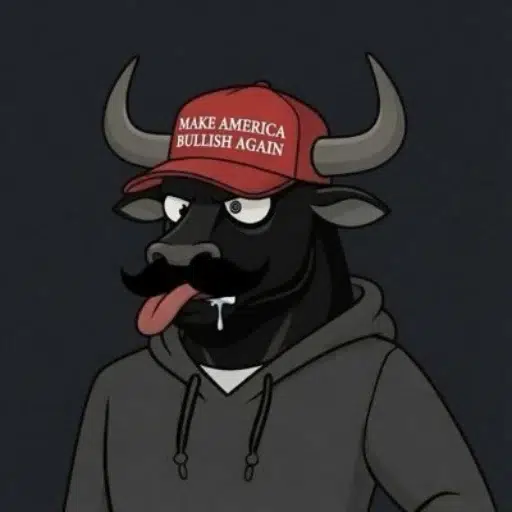 POORGOAT