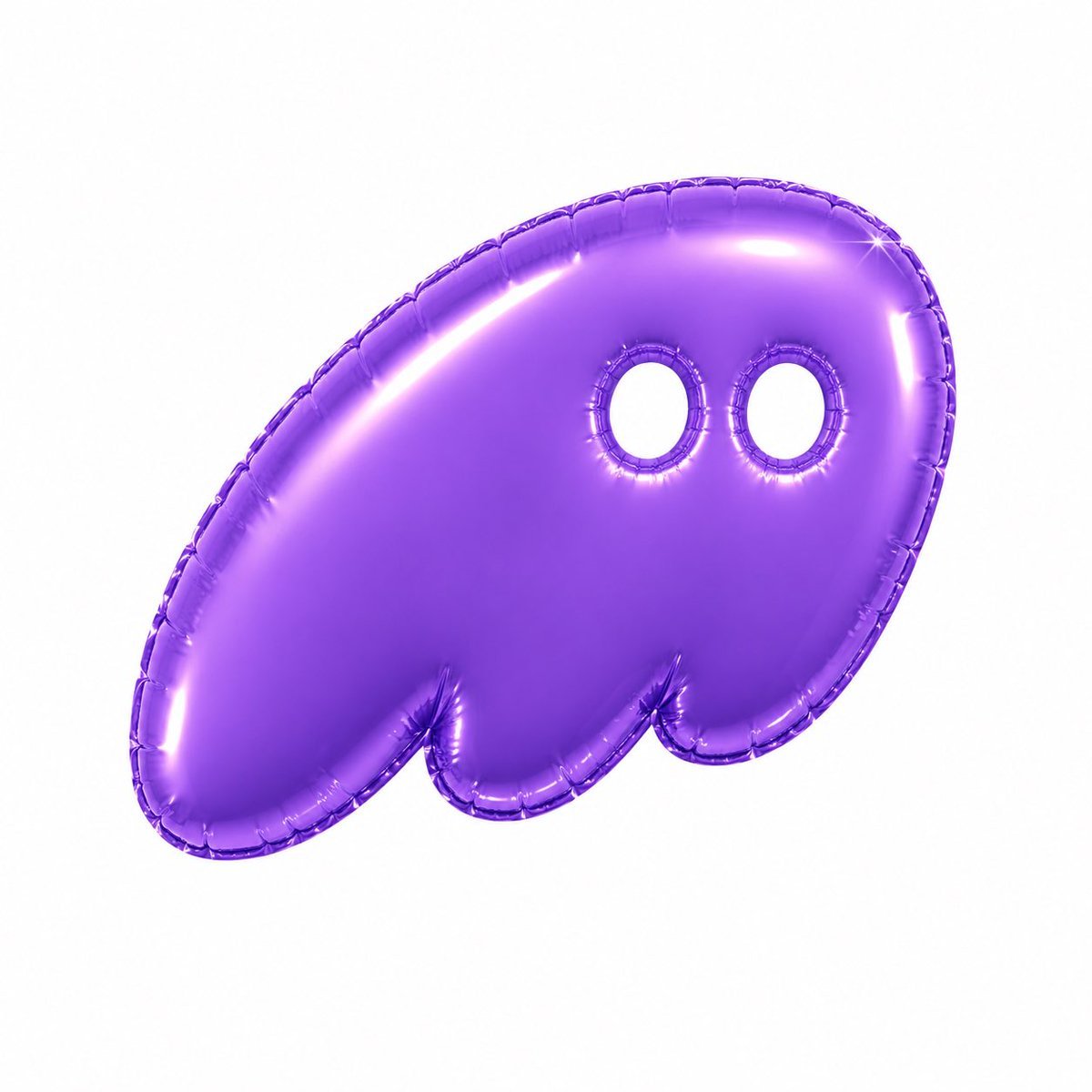 BALLOON
