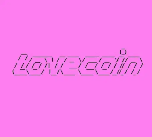 LOVE — recently traded by Til on Solana