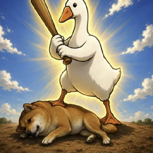 Honk