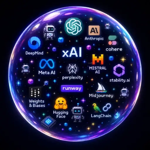 AI