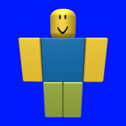 NOOB