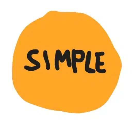 Simplecoin