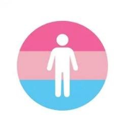TRANNY
