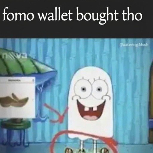 FOMO