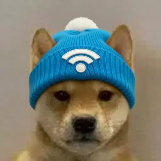 wifi