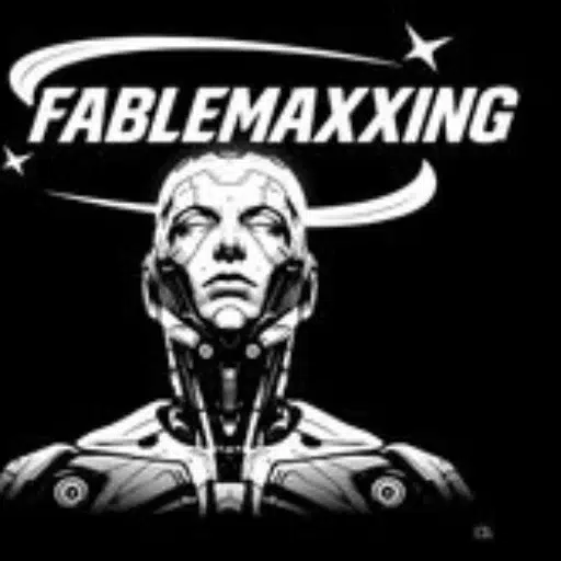 FABLEMAXX