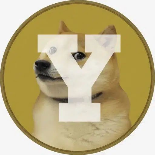 YUKI