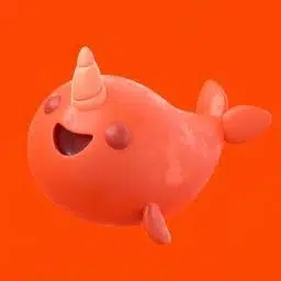 Narwhal
