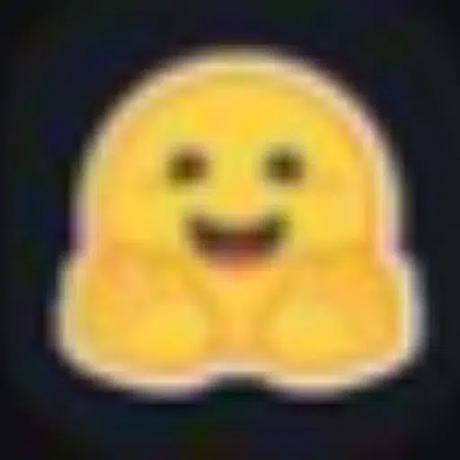 GOEPT