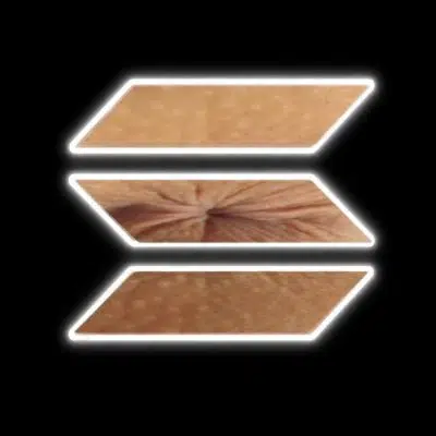 analoS