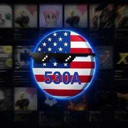 530A