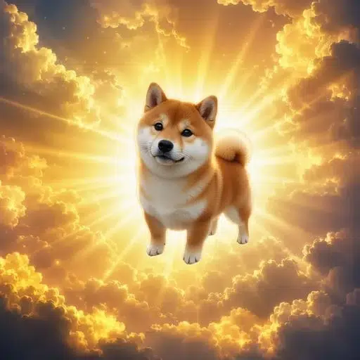 SHIB